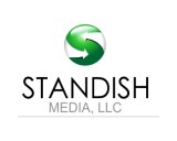 /public/logoimage/1365483530Standish Media11.jpg